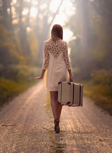 Akasha-Master My Photos photo 5262015