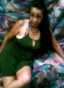 Princesa008 legna photo 5287484