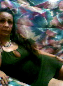 Princesa008 legna photo 5287485