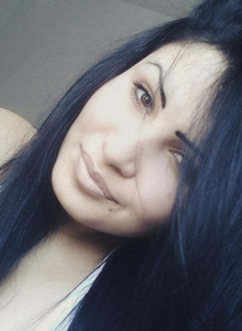 AnnyBass My Photos photo 5262464