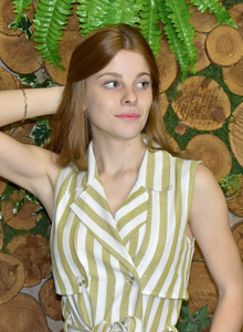 My Photos