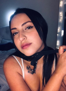 Mia-07