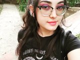 britannylii
