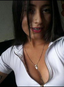 Cristal20Sex My Photos photo 5263230