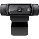 Хочу професіональную камеру