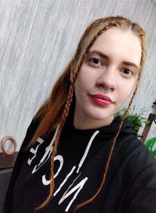 ChloeIvory My Photos photo 5263763