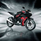 make my dream come true