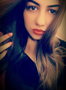 My Photos