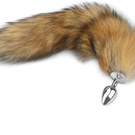 Toys For Anal