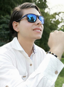 Yaky-Magnun My Photos photo 5274446