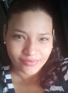 My Photos