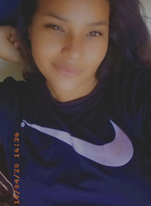 Kahn20 My Photos photo 5265853