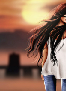 deep-mirror My Photos photo 5263611