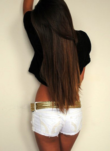 VeronMoY My Photos photo 5263588