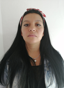 Pamela-vil My Photos photo 5263641