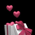 хотим выпить