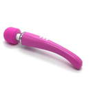 hitachi