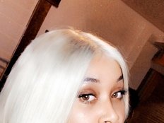 HalliBoone님의 아바타