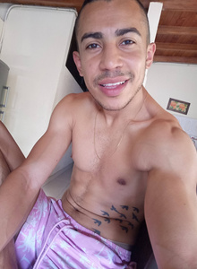 ErickSEXLatin My Photos photo 5278782