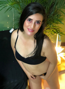 ♥ME♥