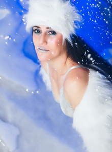 Apriljohnson Merry Christmas photo 5408235