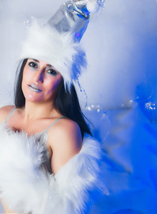 Apriljohnson Merry Christmas photo 5408237