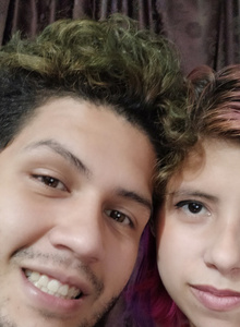 kingsofcolors hot photo 5264302