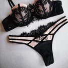Lingerie
