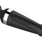 Interactive Toy Domi 2