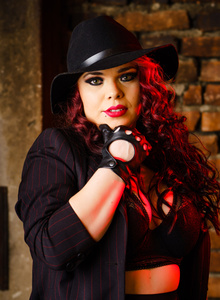 EricaWilde Sexy me :) photo 5446061