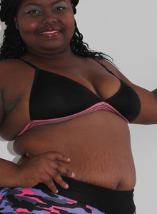 adinagruff sexy photo 5265748