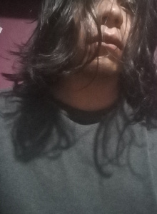 My Photos