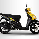 to buy own motor