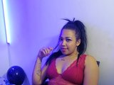 yellow-vanesa