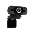 Web Cam Nueva