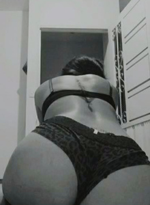Know me