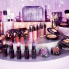 MAKEUP X MAC