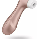 Satisfyer