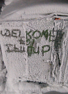 bartmen94 photo 5290448 thumbnail