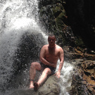 Медвежонок