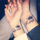 relationship goals