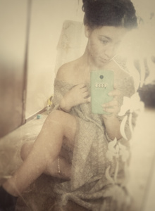 My Photos