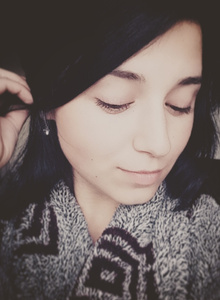 Skein228 My Photos photo 5267308