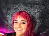 darkdevil224