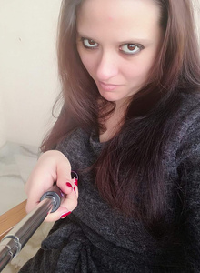 angelaAshe sono io photo 5265625