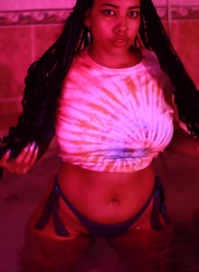 JuicyAnn me! photo 5278186