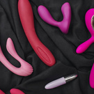 sex toys