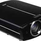 Проектор в HD+