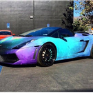 ♥ My Car ♥