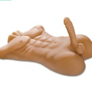 make me fuck you on TOP